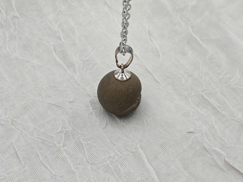 Silver Necklace Geode Necklace Druzy Necklace Gold Agate Diamond Crystal Gemstone Quartz Gift for Women Girlfriend Wife 18 Stainless Steel