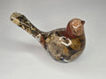 Rock collection bird